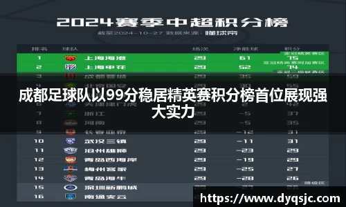 tyc9728太阳成集团官网
