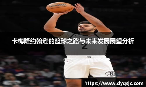 tyc9728太阳成集团官网