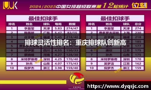 tyc9728太阳成集团官网