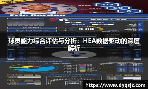 tyc9728太阳成集团