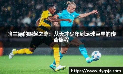 tyc9728太阳成